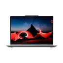 LENOVO ThinkPad X1 2in1 G9 Intel Core Ultra 5 125U 35,56cm 14Zoll Touch WUXGA 32GB 1TB SSD UMA W11P WWAN 5G Grey TopSeller