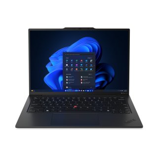 LENOVO ThinkPad X1 Carbon G12 Intel Core Ultra 5 125U 35,56cm 14Zoll No Touch WUXGA 16GB 512GB SSD UMA W11P WWAN 4G Black TopSeller