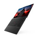 LENOVO ThinkPad X1 Carbon G12 Intel Core Ultra 5 125U 35,56cm 14Zoll No Touch WUXGA 16GB 512GB SSD UMA W11P WWAN 4G Black TopSeller