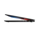 LENOVO ThinkPad X1 Carbon G12 Intel Core Ultra 5 125U 35,56cm 14Zoll No Touch WUXGA 16GB 512GB SSD UMA W11P WWAN 4G Black TopSeller