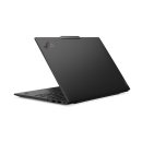 LENOVO ThinkPad X1 Carbon G12 Intel Core Ultra 5 125U 35,56cm 14Zoll No Touch WUXGA 16GB 512GB SSD UMA W11P WWAN 4G Black TopSeller