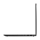 TS/ X1 Carbon G12 / Ultra 7 155U / 16GB / 512GB SSD / 14.0" / WUXGA / Black / Win 11 Pro / 3YR Depot