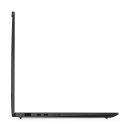 TS/ X1 Carbon G12 / Ultra 7 155U / 16GB / 512GB SSD / 14.0" / WUXGA / Black / Win 11 Pro / 3YR Depot