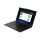 TS/ X1 Carbon G12 / Ultra 7 155U / 16GB / 512GB SSD / 14.0" / WUXGA / Black / Win 11 Pro / 3YR Depot