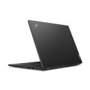 TS/ L13 G5 / Ultra 5 125U / 16GB / 512GB SSD / 13.3" / WUXGA / Black / Win 11 Pro / 1YR Depot