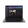 TS/ L13 G5 / Ultra 5 125U / 16GB / 512GB SSD / 13.3" / WUXGA / Black / Win 11 Pro / 1YR Depot