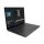 TS/ L13 G5 / Ultra 5 125U / 16GB / 512GB SSD / 13.3" / WUXGA / Black / Win 11 Pro / 1YR Depot