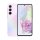 Galaxy A35 5G 128GB, Handy Awesome Lilac, Android 14, 6 GB