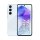 Galaxy A55 5G 256GB, Handy Awesome Iceblue, Android 14, 8 GB