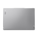 YOGA PRO 7 14IMH9 COREULT7 32GB 1TB SSD 14.5 2.8K WINH ADV