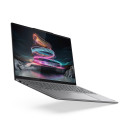 YOGA PRO 7 14IMH9 COREULT7 32GB 1TB SSD 14.5 2.8K WINH ADV