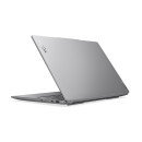 YOGA PRO 7 14IMH9 COREULT7 32GB 1TB SSD 14.5 2.8K WINH ADV