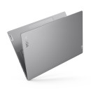 YOGA PRO 7 14IMH9 COREULT7 32GB 1TB SSD 14.5 2.8K WINH ADV