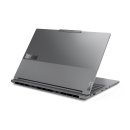 THINKBOOK 16P G5 I7-14650HX 32G 1TB SSD RTX4060 16WQXGA W11P