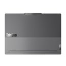 THINKBOOK 16P G5 I7-14650HX 32G 1TB SSD RTX4060 16WQXGA W11P