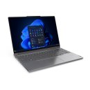 THINKBOOK 16P G5 I7-14650HX 32G 1TB SSD RTX4060 16WQXGA W11P