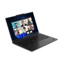 TP X1 CARBON G12 CU5-125U 16GB 512GB SSD 14.0 WUXGA W11P