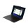 TP X1 CARBON G12 CU5-125U 16GB 512GB SSD 14.0 WUXGA W11P