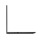 TS/ L13 2-in-1 G5 / Ultra 5 125U / 16GB / 512GB SSD / 13.3" / WUXGA / Black / Win 11 Pro / 1YR Depot