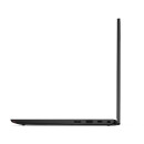 TS/ L13 2-in-1 G5 / Ultra 5 125U / 16GB / 512GB SSD / 13.3" / WUXGA / Black / Win 11 Pro / 1YR Depot