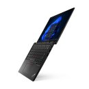 TS/ L13 2-in-1 G5 / Ultra 5 125U / 16GB / 512GB SSD / 13.3" / WUXGA / Black / Win 11 Pro / 1YR Depot