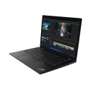 TS/ L13 2-in-1 G5 / Ultra 5 125U / 16GB / 512GB SSD / 13.3" / WUXGA / Black / Win 11 Pro / 1YR Depot