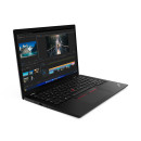 TS/ L13 2-in-1 G5 / Ultra 5 125U / 16GB / 512GB SSD / 13.3" / WUXGA / Black / Win 11 Pro / 1YR Depot