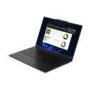 TP X1 CARBON G12 CU5-125U 32GB 1TB SSD 14.0 WUXGA W11P 5G