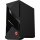 MPG Infinite X2 14NUF7-459AT, Gaming-PC schwarz/transparent, Windows 11 Home 64-Bit