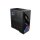 MPG Infinite X2 14NUF7-459AT, Gaming-PC schwarz/transparent, Windows 11 Home 64-Bit