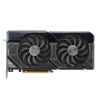 ASUS DUAL-RTX4070TIS-16G-GAMING 16GB GDDR6X