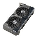 ASUS DUAL-RTX4070TIS-16G-GAMING 16GB GDDR6X