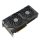 ASUS DUAL-RTX4070TIS-16G-GAMING 16GB GDDR6X