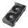 ASUS DUAL-RTX4070TIS-16G-GAMING 16GB GDDR6X