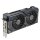 ASUS DUAL-RTX4070TIS-16G-GAMING 16GB GDDR6X