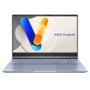 ASUS ZenBook S5506MA081 /15.6"/16GB/1TB...