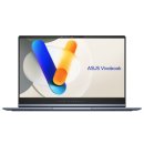 ASUS ZenBook S5506MA081 /15.6"/16GB/1TB...