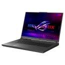 ROG Strix G18 (G814JZR-N6008W), Gaming-Notebook