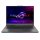 ROG Strix G18 (G814JZR-N6008W), Gaming-Notebook