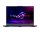 ROG Strix G18 (G814JZR-N6008W), Gaming-Notebook