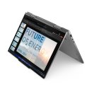 TP X1 2-IN-1 G9 CU5-125U 16GB 512GB SSD 14.0 WUXGA W11P