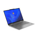 TP X1 2-IN-1 G9 CU5-125U 16GB 512GB SSD 14.0 WUXGA W11P