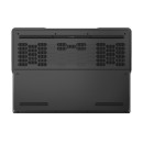 Lenovo Legion Pro 5 16IRX9 16"WQXGA i5-14500HX 32GB/1TB RTX4060 Win11 83DF0017GE