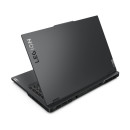 Lenovo Legion Pro 5 16IRX9 16"WQXGA i5-14500HX 32GB/1TB RTX4060 Win11 83DF0017GE