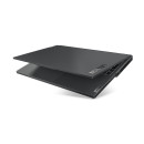 Lenovo Legion Pro 5 16IRX9 16"WQXGA i5-14500HX 32GB/1TB RTX4060 Win11 83DF0017GE