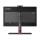 Lenovo ThinkCentre M90a Pro Gen 4 12JM - All-in-One (Komplettlösung) - mit voll funktionsfähigem Monitorständer - Core i5 13500 / 2.5 GHz - vPro Enterprise - RAM 16 GB - SSD 512 GB - TCG Opal Encryption 2, NVMe, Performance - DVD-Writer - UHD Graphic