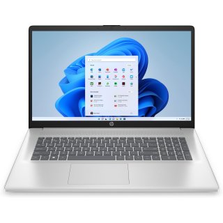 HP 17-cn3158ng (17,3") i5-1334U/16GB/512GBSSD/FHD IPS W11H