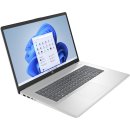 HP 17-cn3158ng (17,3") i5-1334U/16GB/512GBSSD/FHD IPS W11H