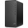 HP Desktop M01-F4007ng i3-14100 8GB/512GB SSD W11 schwarz