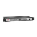 Smart-UPS SC SCL500RMI1UC - USV (Rack - einbaufähig)